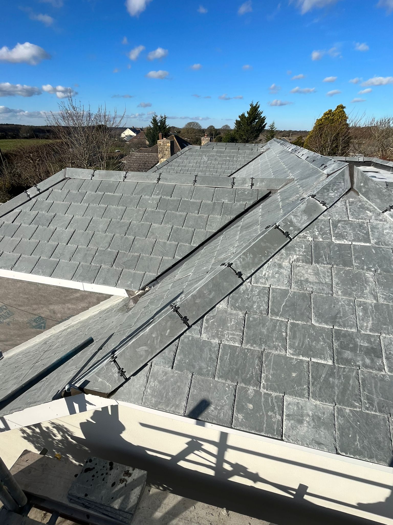 Image gallery slide 11