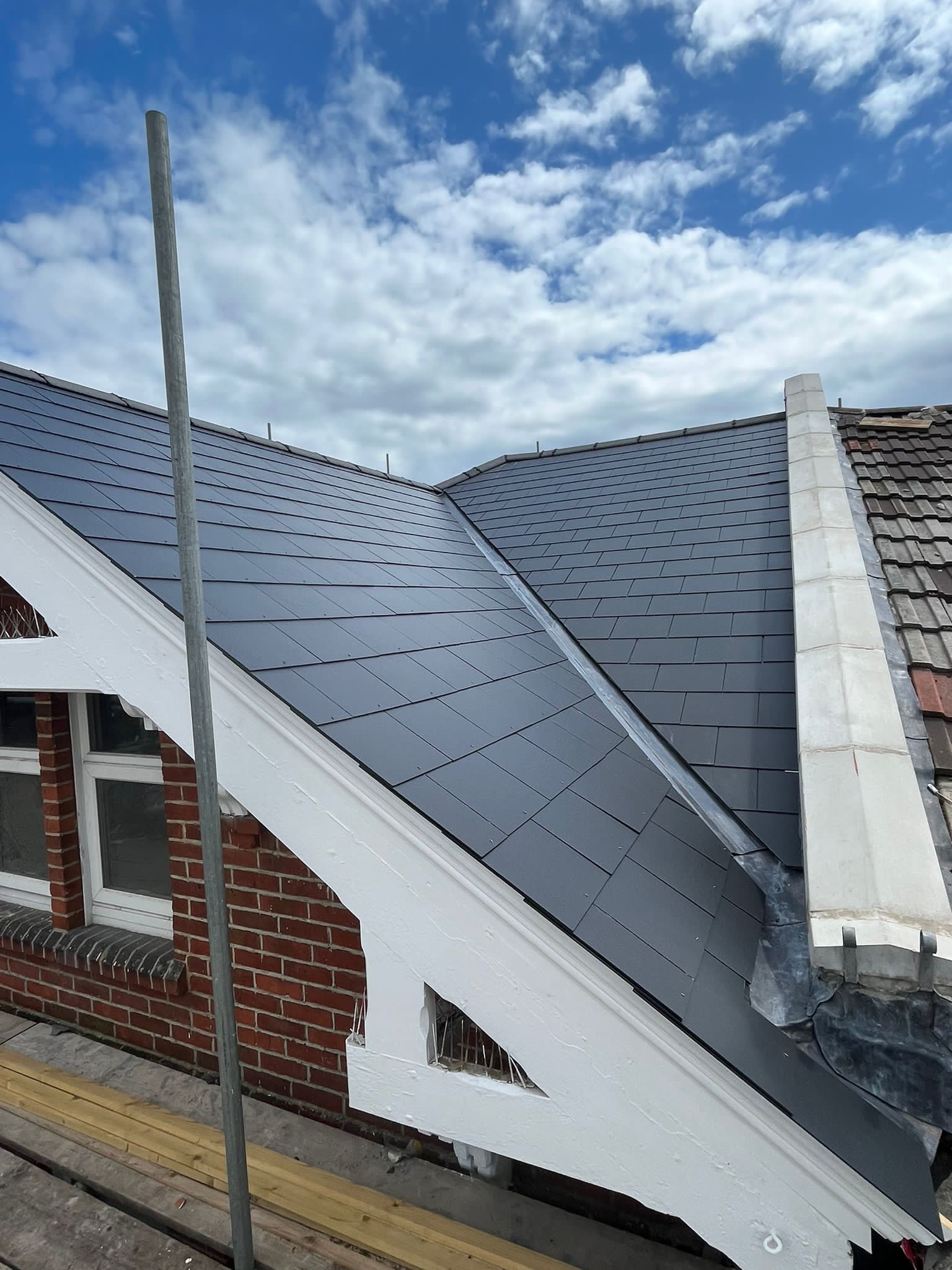 Image gallery slide 12