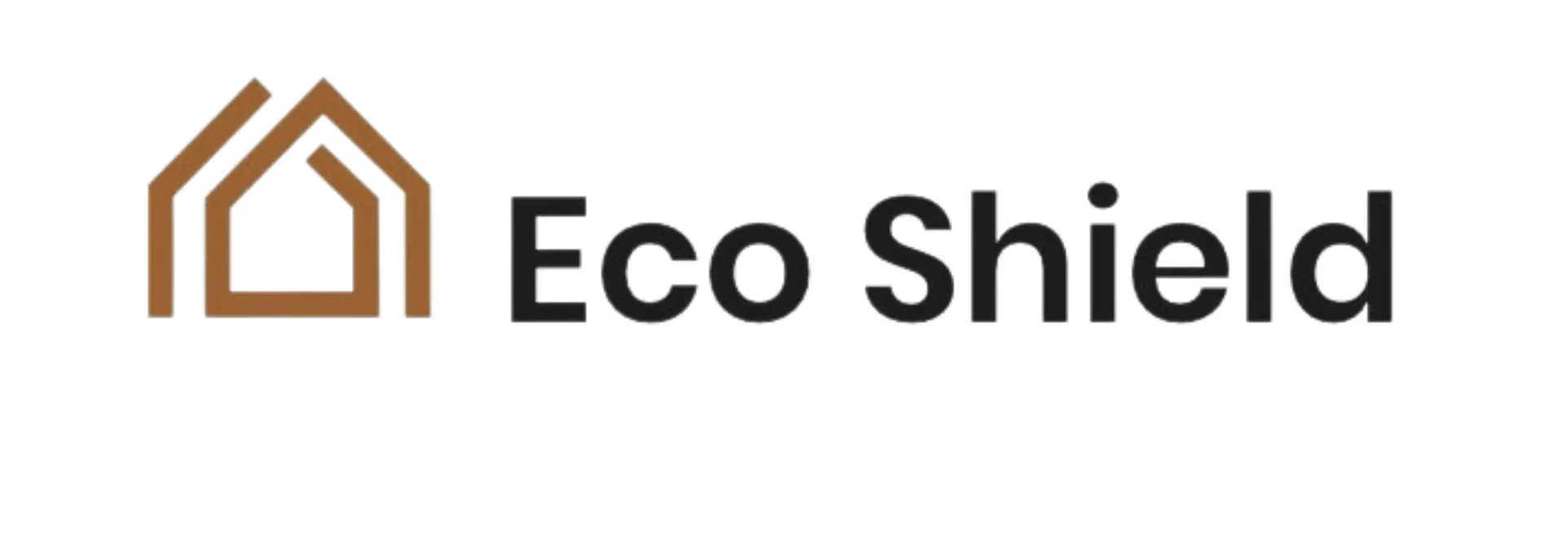 Eco Shield- Damp, Mould & Property Protection Specialists logo