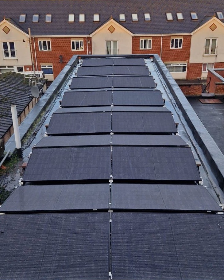 Image gallery slide 1