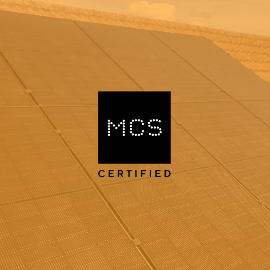 Image gallery slide 2