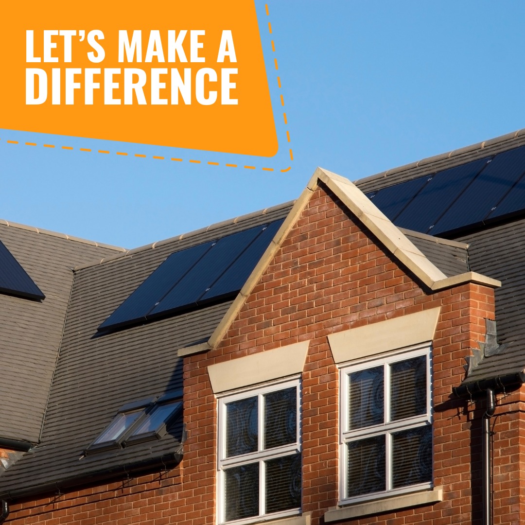 Image gallery slide 3