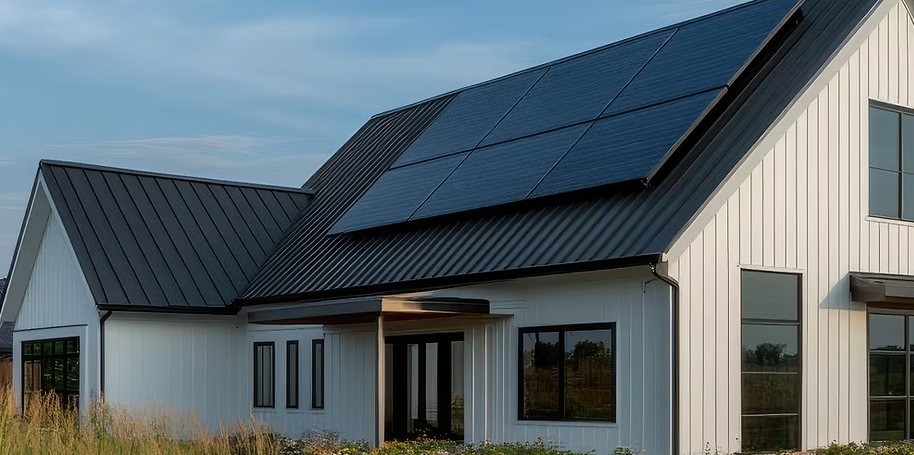 Image gallery slide 1