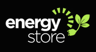Energy Store (Solar) Ltd logo