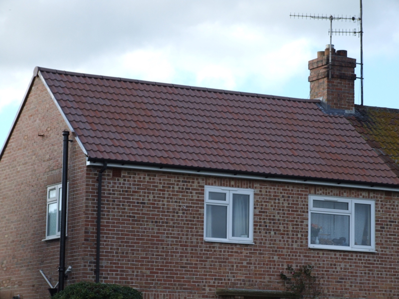 Image gallery slide 1