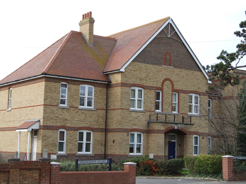 Image gallery slide 2