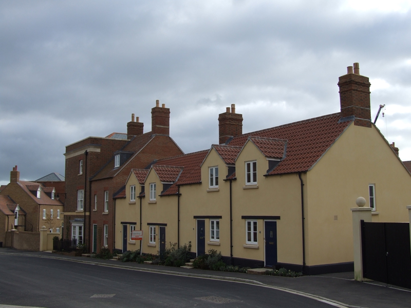 Image gallery slide 3