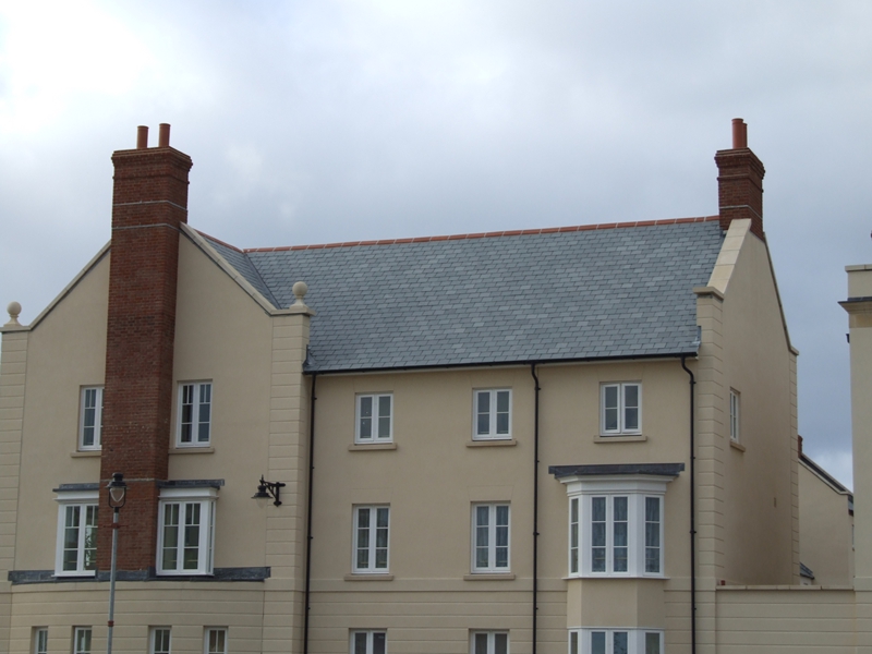 Image gallery slide 4