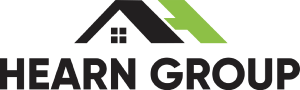 Hearn Group Ltd logo