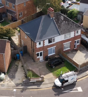 Image gallery slide 1