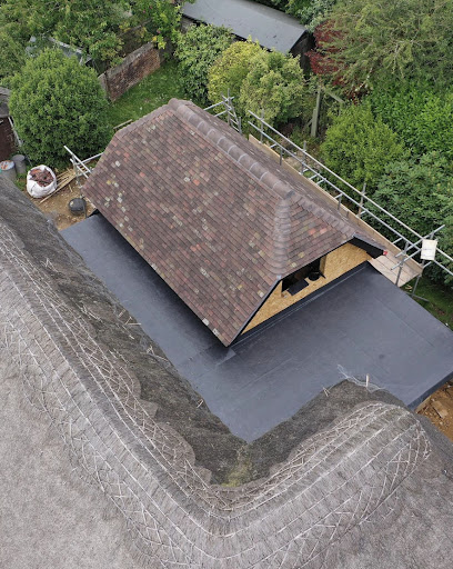 Image gallery slide 2