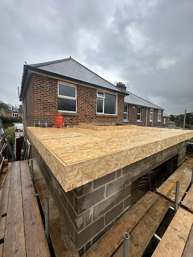 Image gallery slide 3