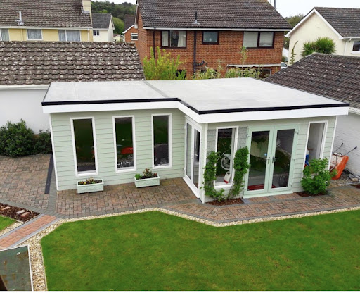 Image gallery slide 4