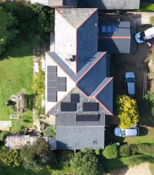 Image gallery slide 5