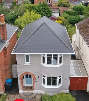 Image gallery slide 6