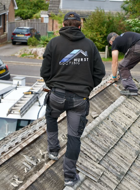 Image gallery slide 7