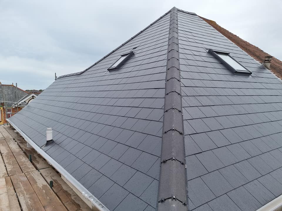 Image gallery slide 1