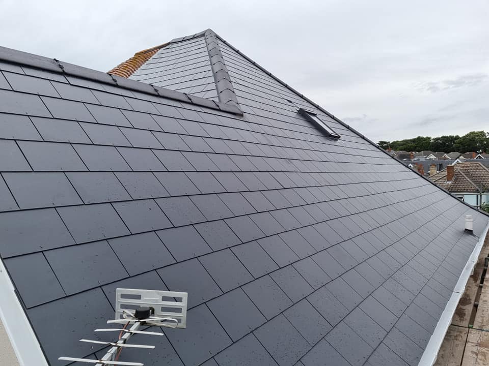 Image gallery slide 2