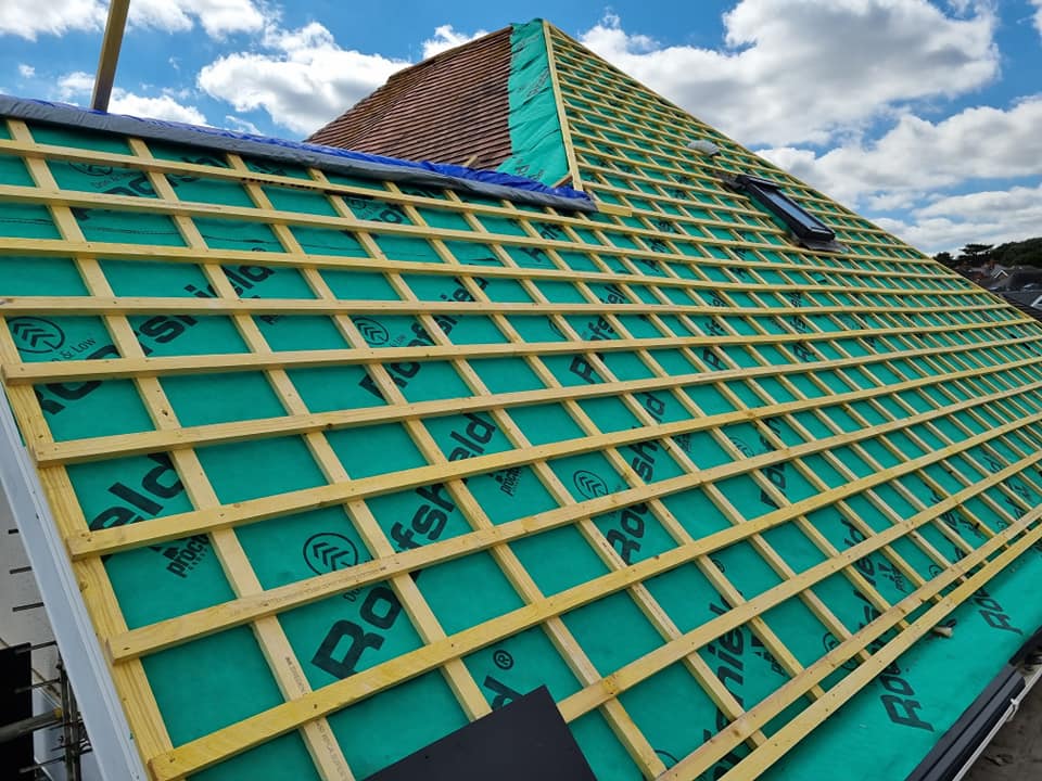 Image gallery slide 3