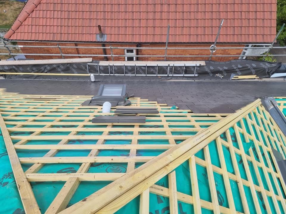 Image gallery slide 4