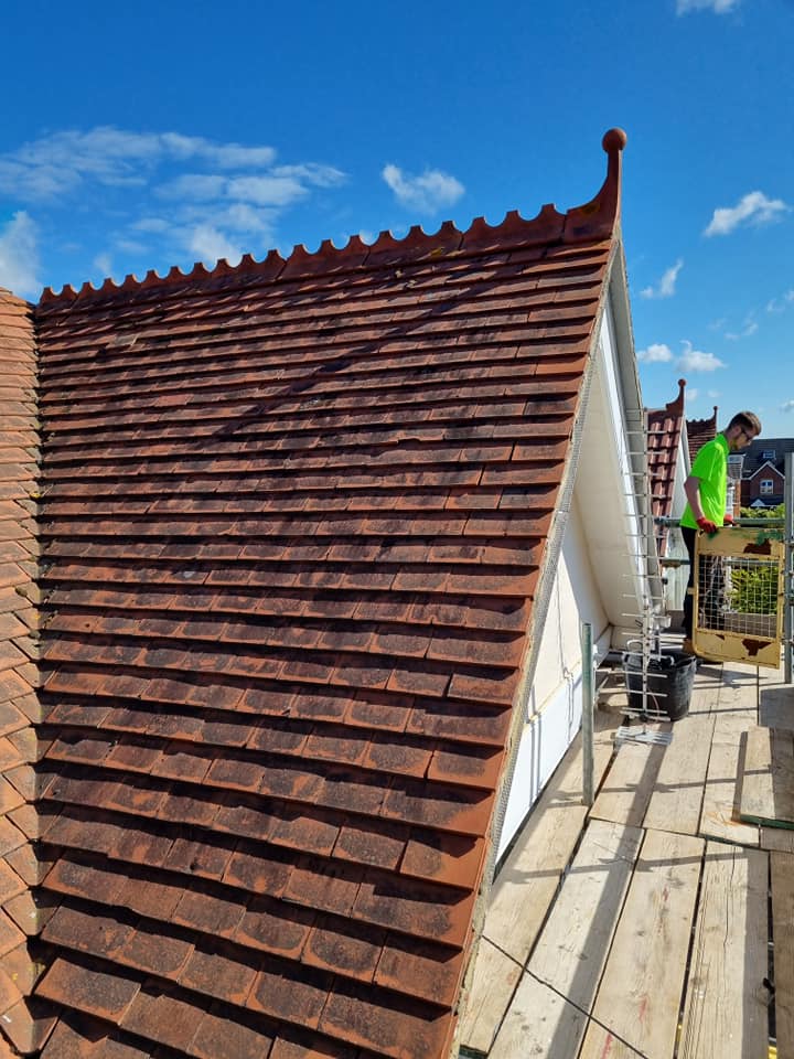 Image gallery slide 5