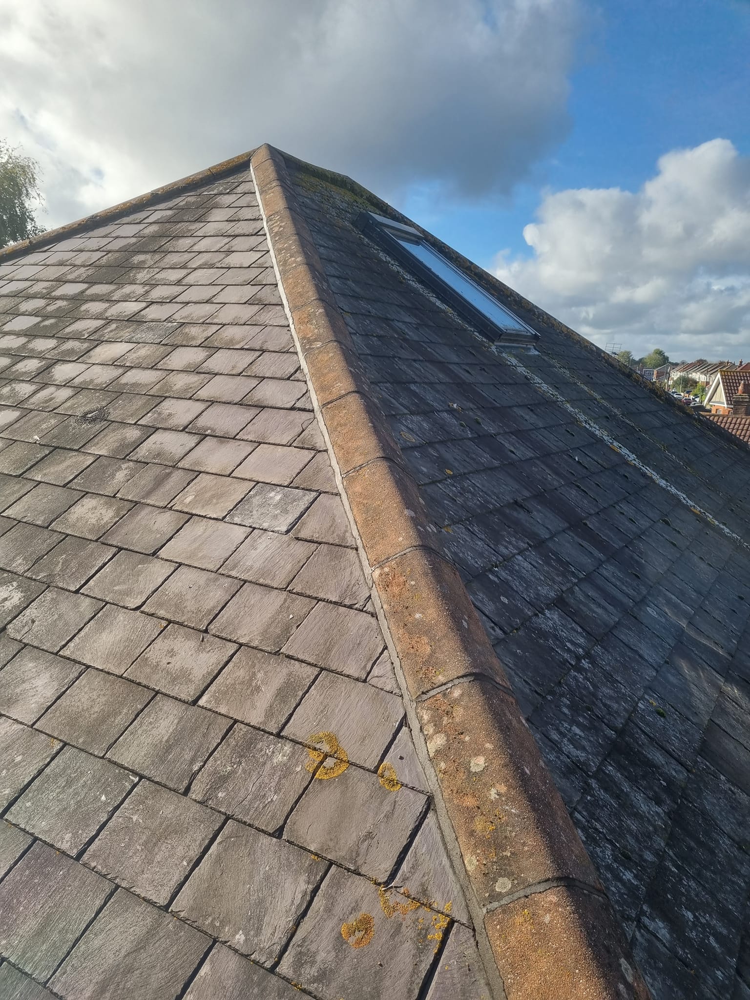 Image gallery slide 6