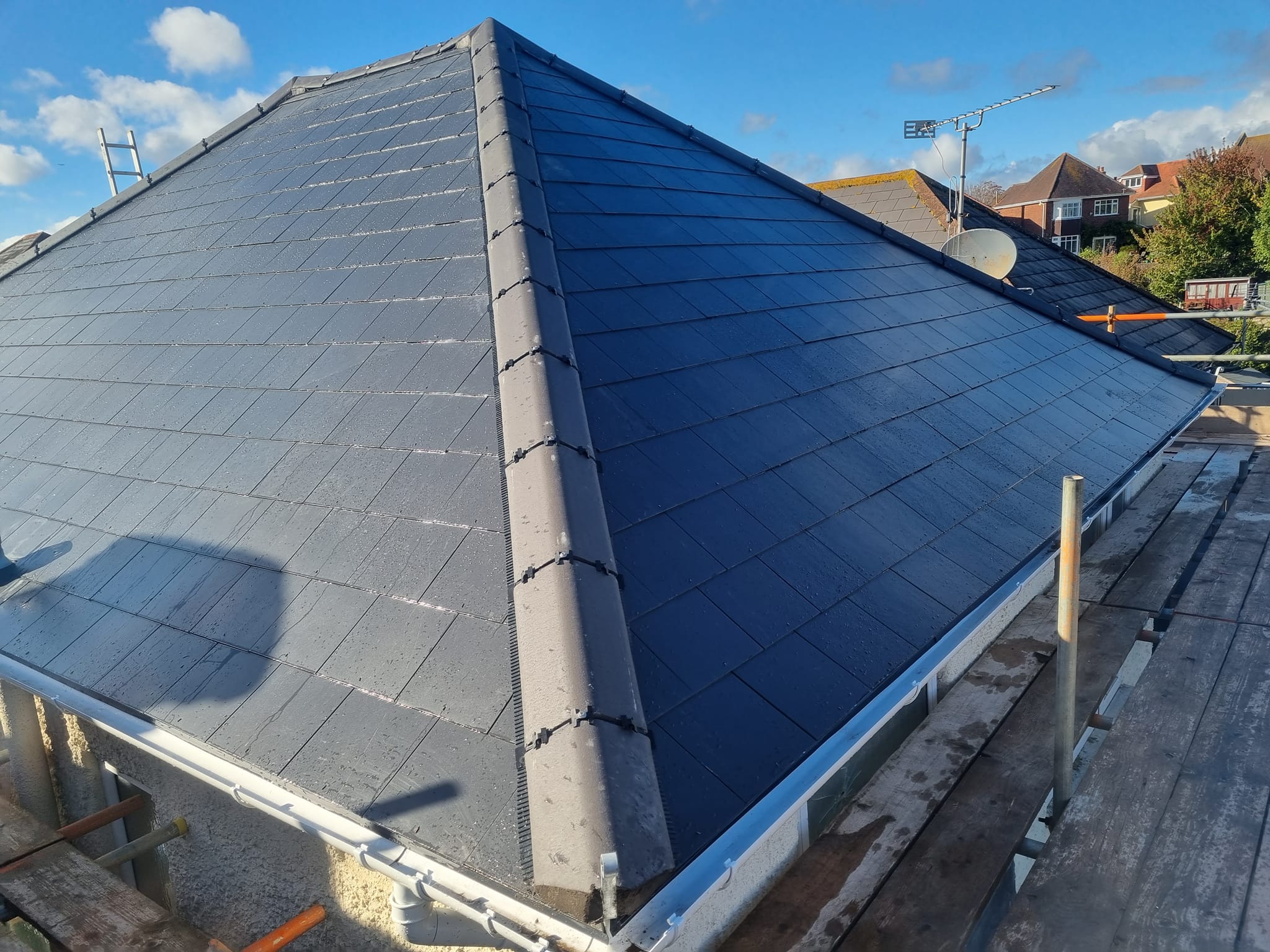 Image gallery slide 7