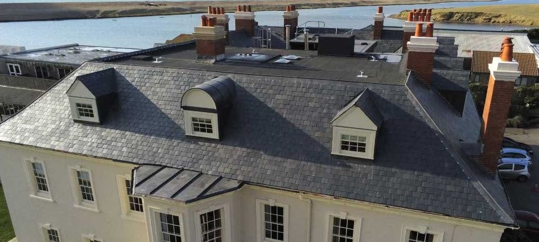 Image gallery slide 1