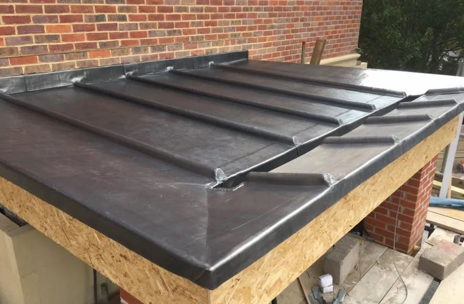 Image gallery slide 3