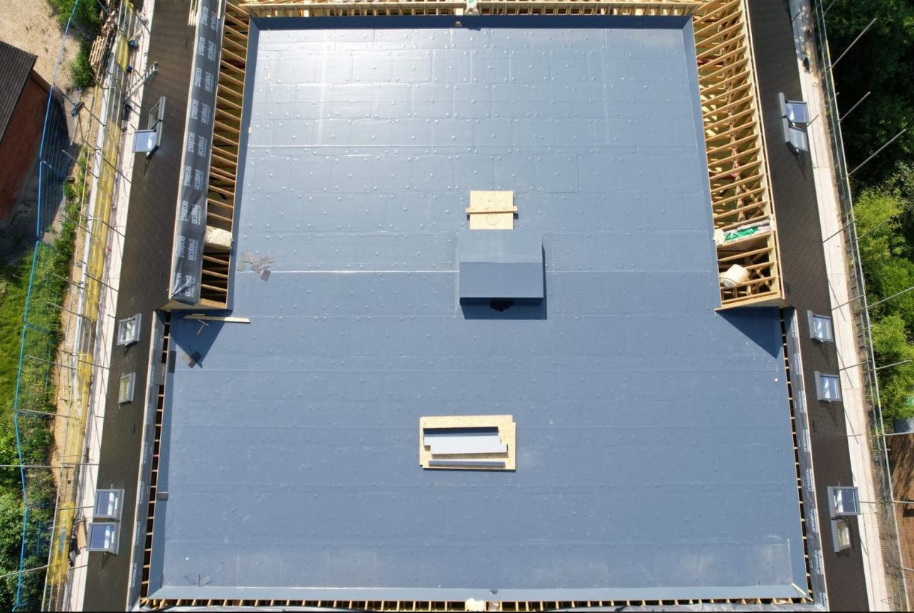 Image gallery slide 5