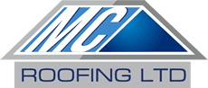 MC Roofing Ltd logo