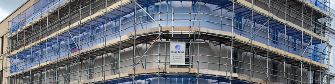 Image gallery slide 2