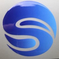 Next Level Scaffolding Ltd logo