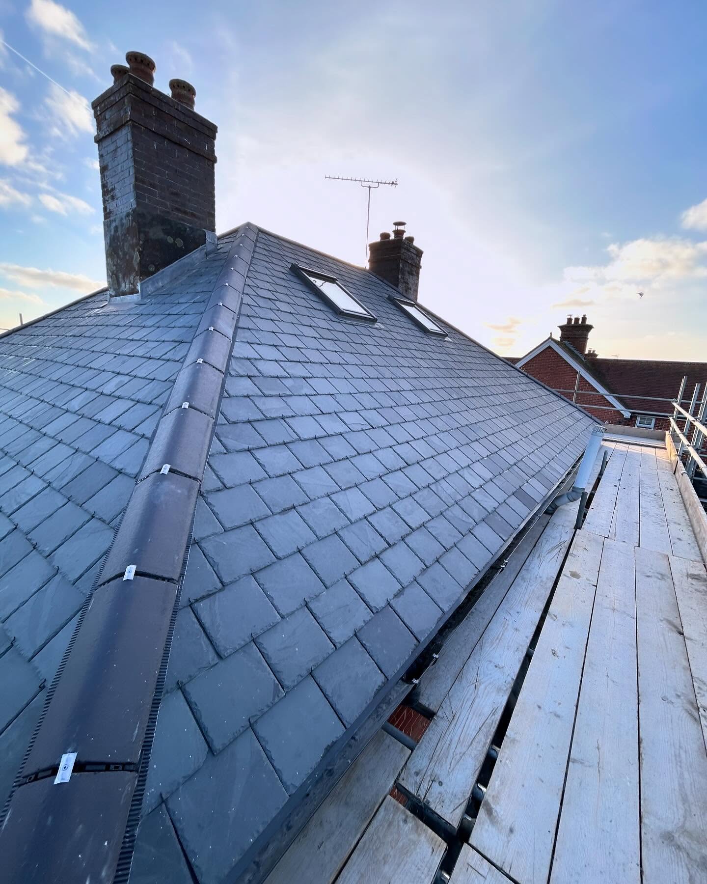 Image gallery slide 1