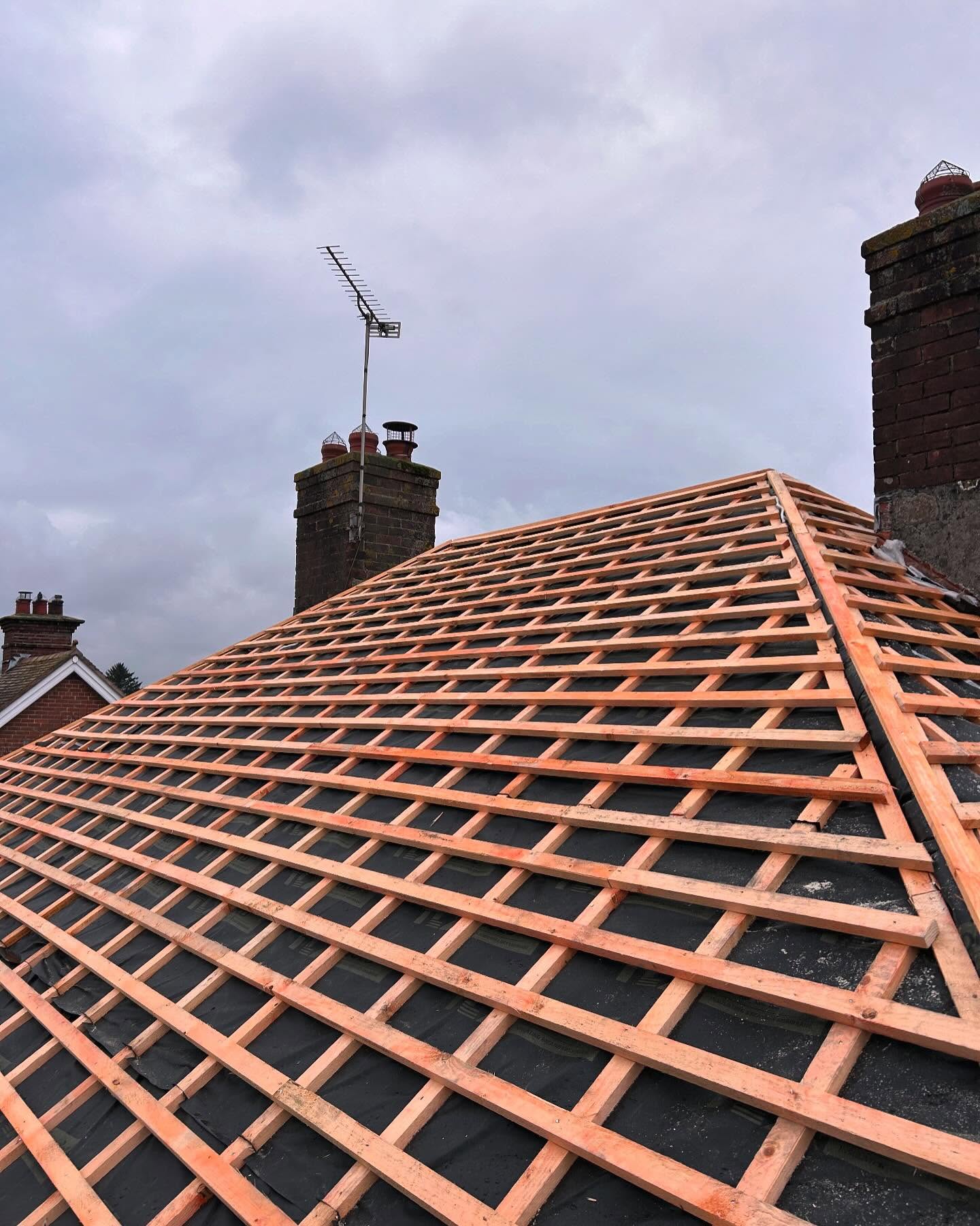 Image gallery slide 2