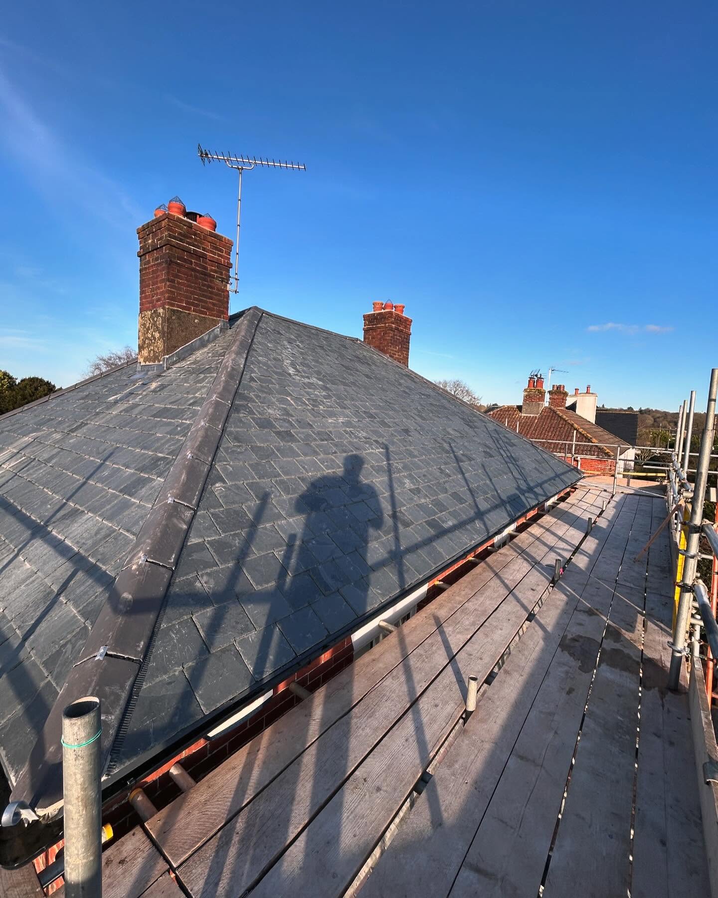 Image gallery slide 3