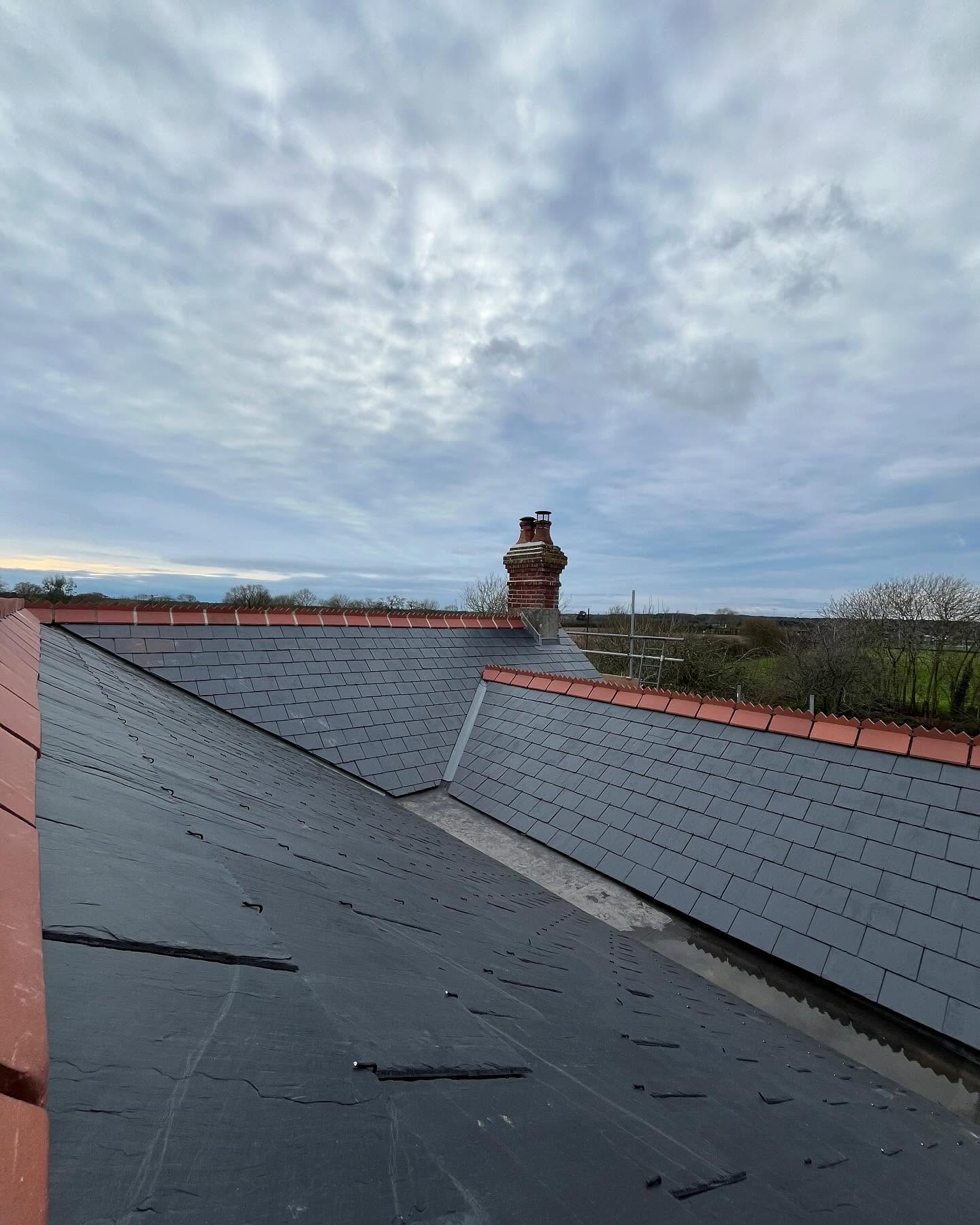 Image gallery slide 4