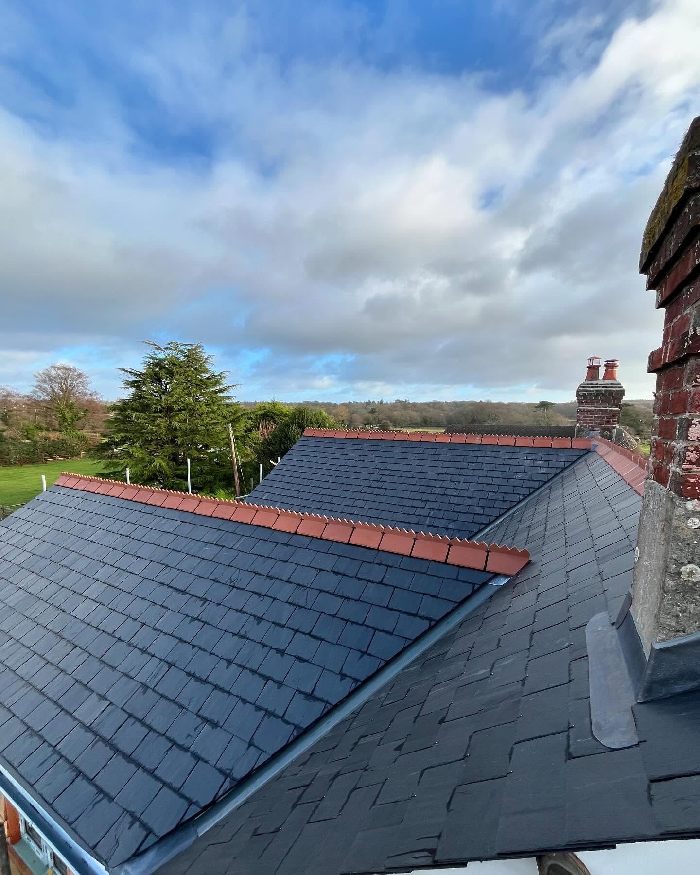 Image gallery slide 5