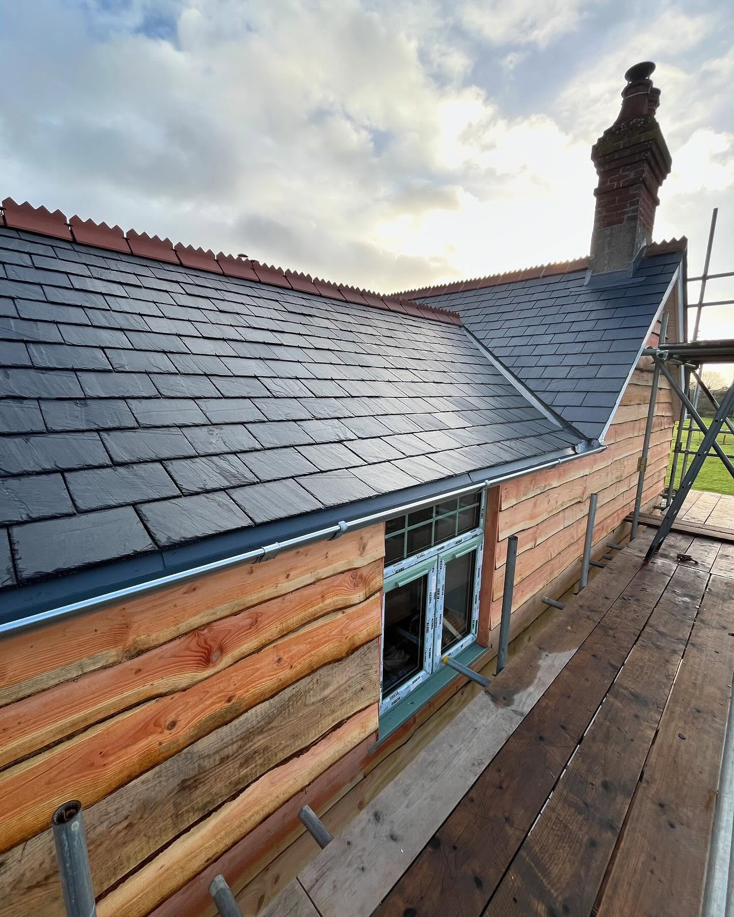 Image gallery slide 6