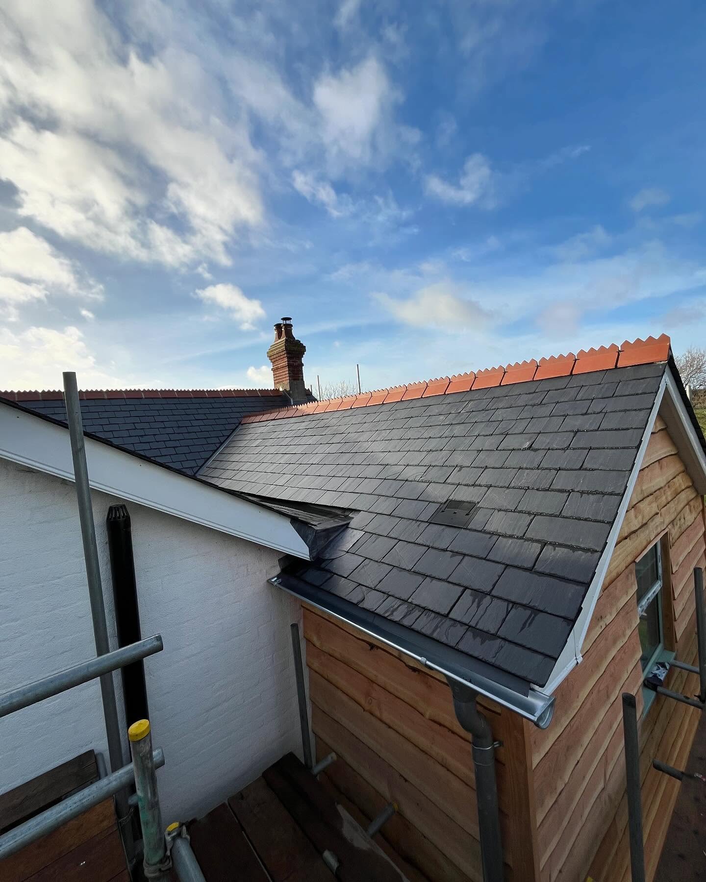 Image gallery slide 7