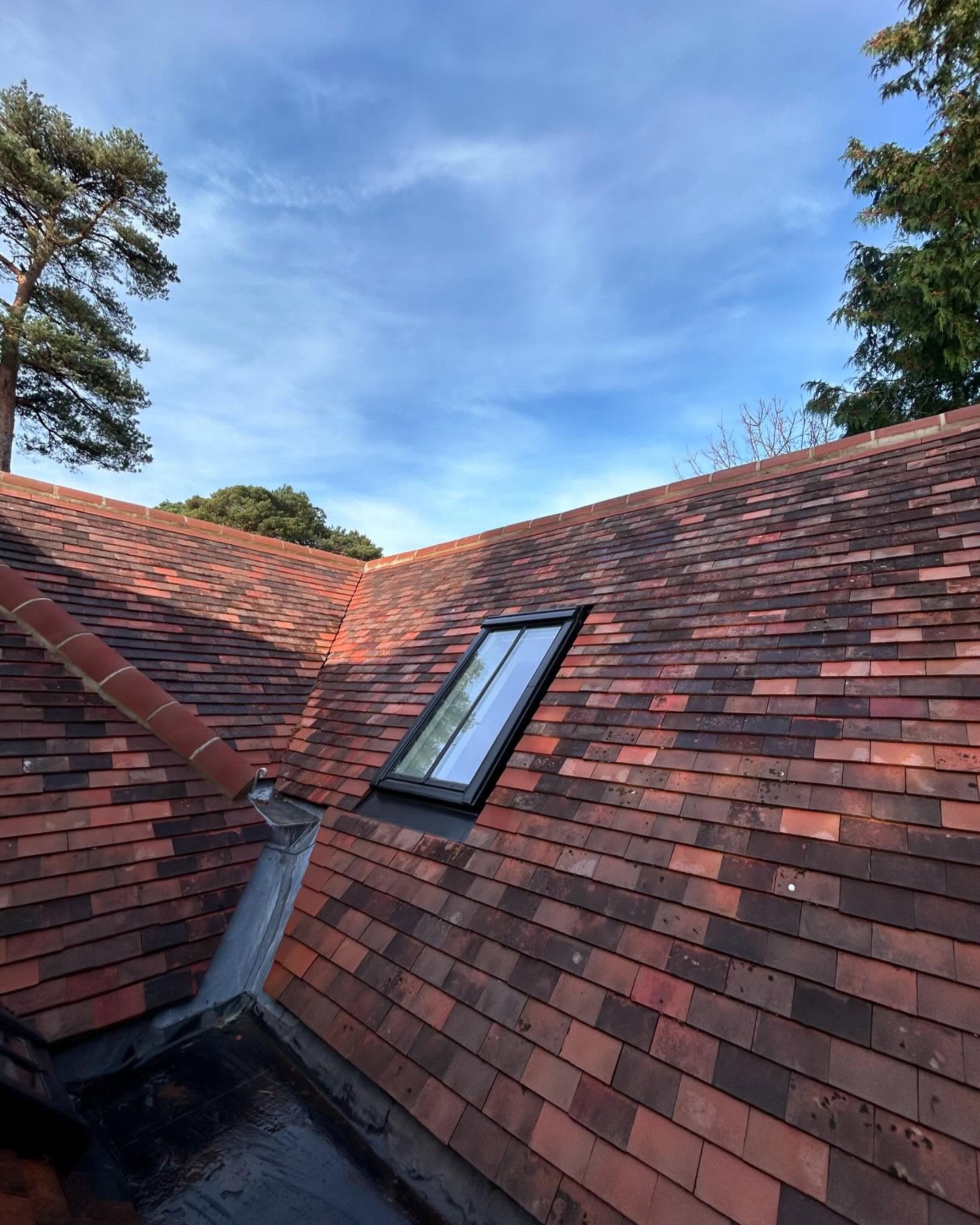 Image gallery slide 9