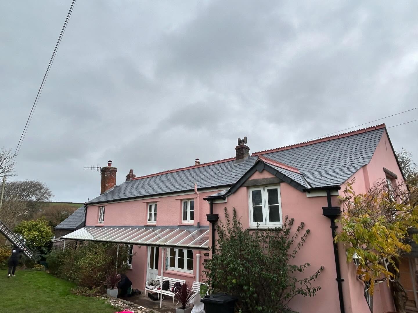 Image gallery slide 10