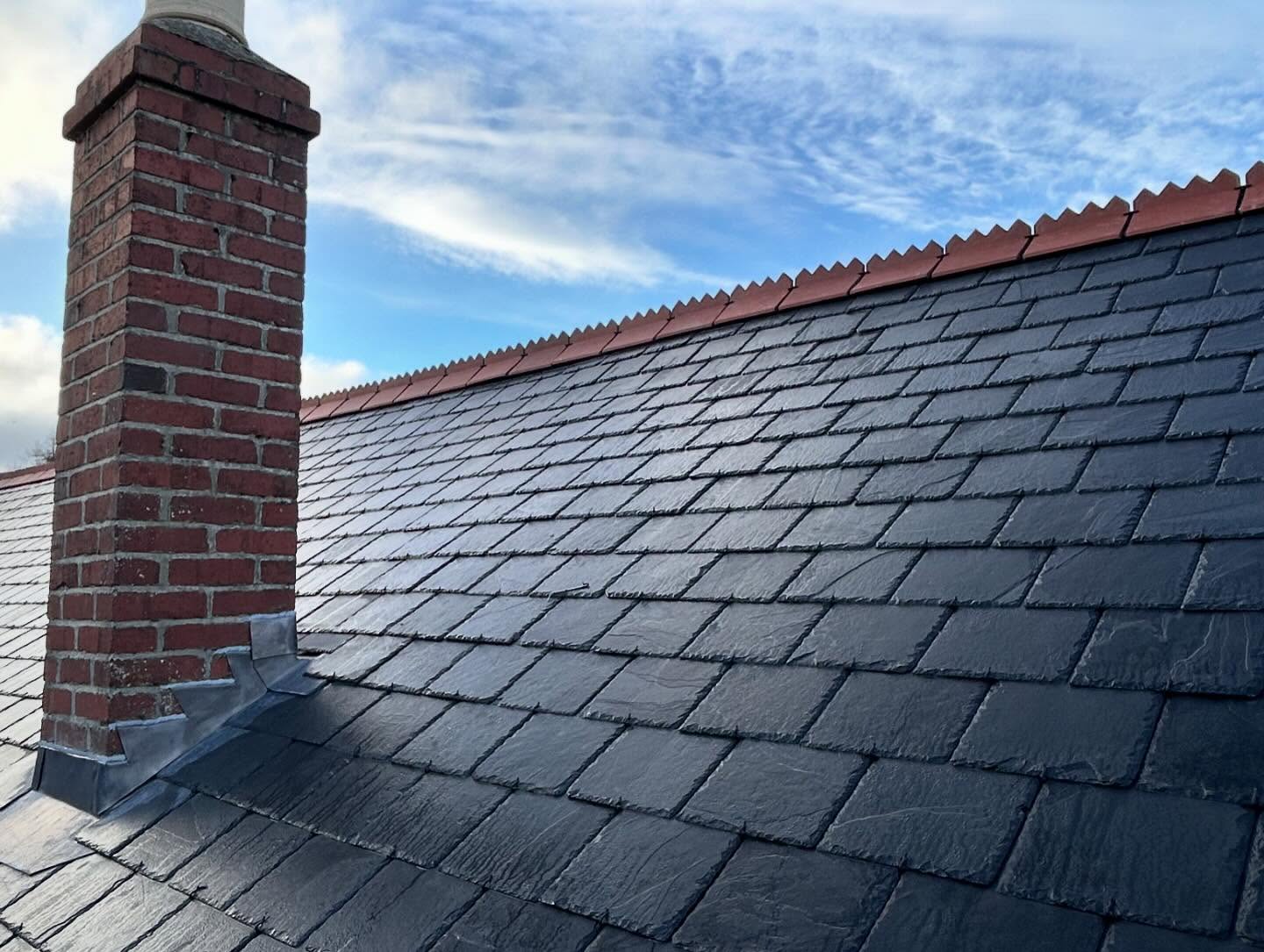 Image gallery slide 11