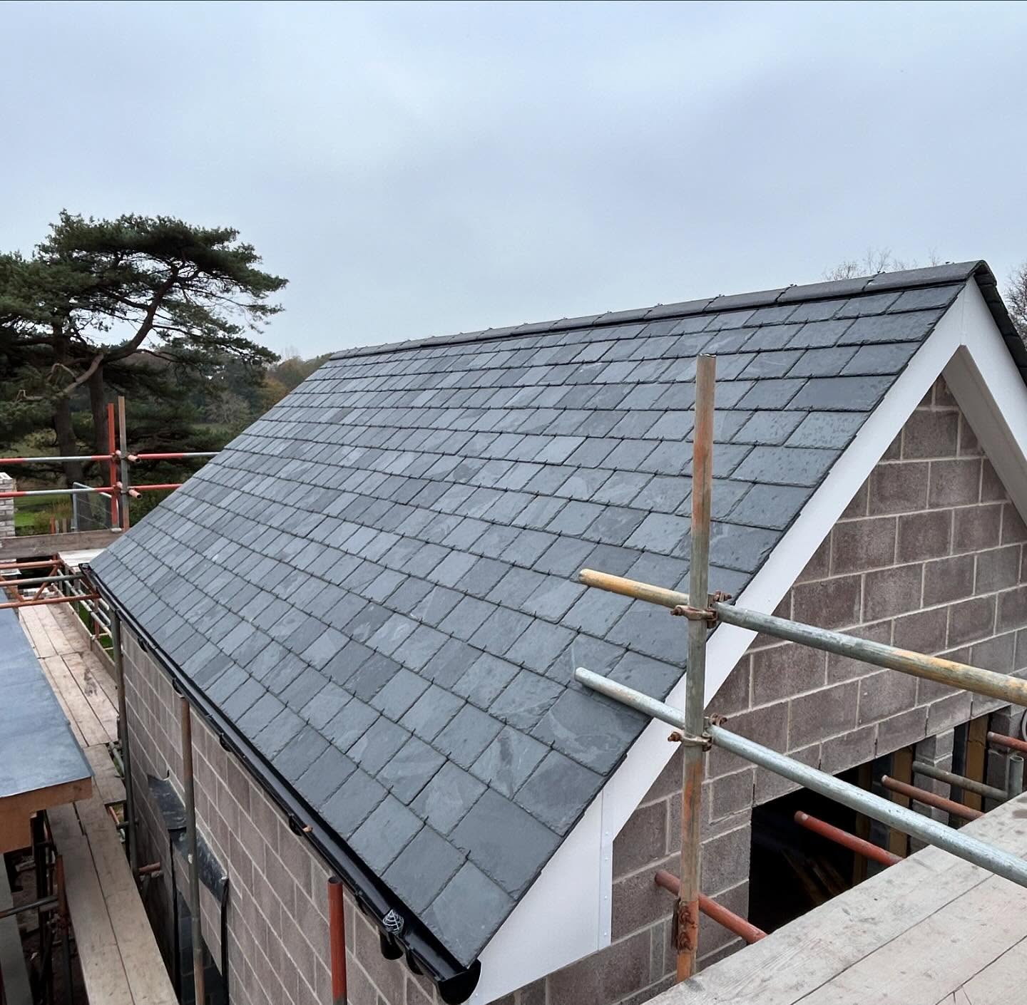 Image gallery slide 12