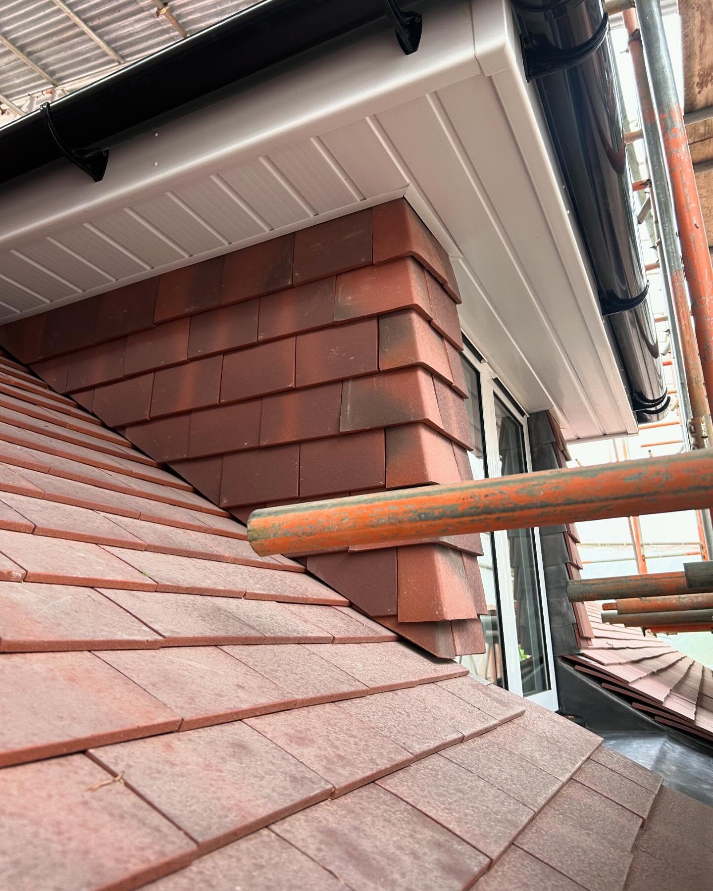 Image gallery slide 13