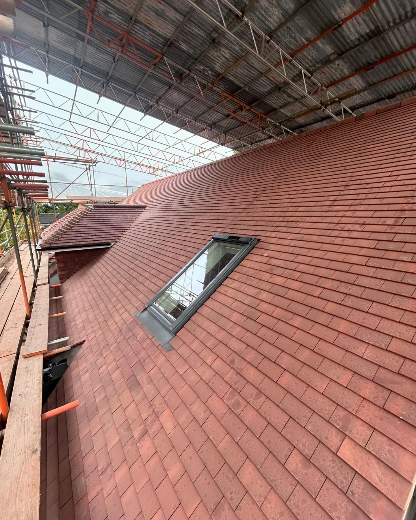 Image gallery slide 14