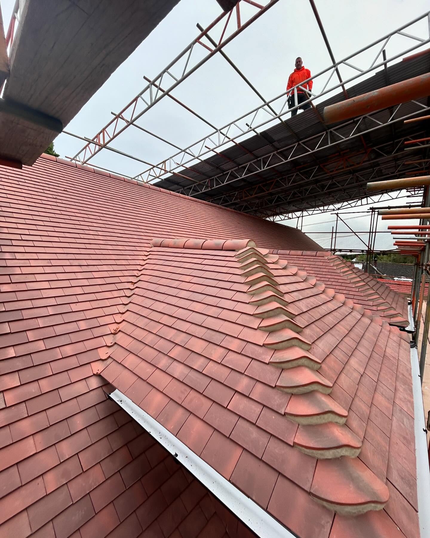 Image gallery slide 15