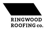 Ringwood Roofing Co Ltd logo