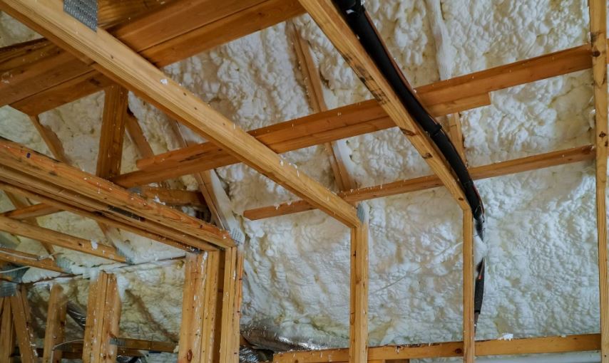 Image gallery slide 1