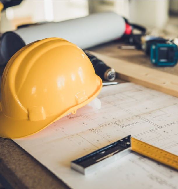 Image gallery slide 1